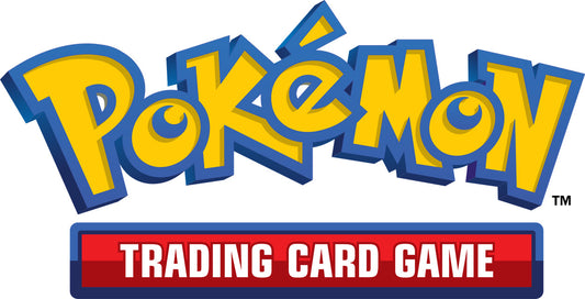 Pokémon Trading Cards !